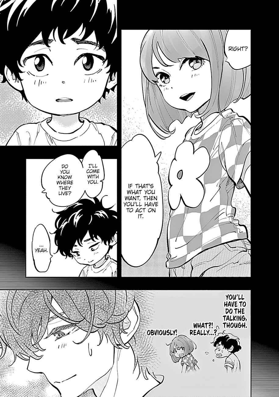 Page 12 Chapter 16 Radiation House