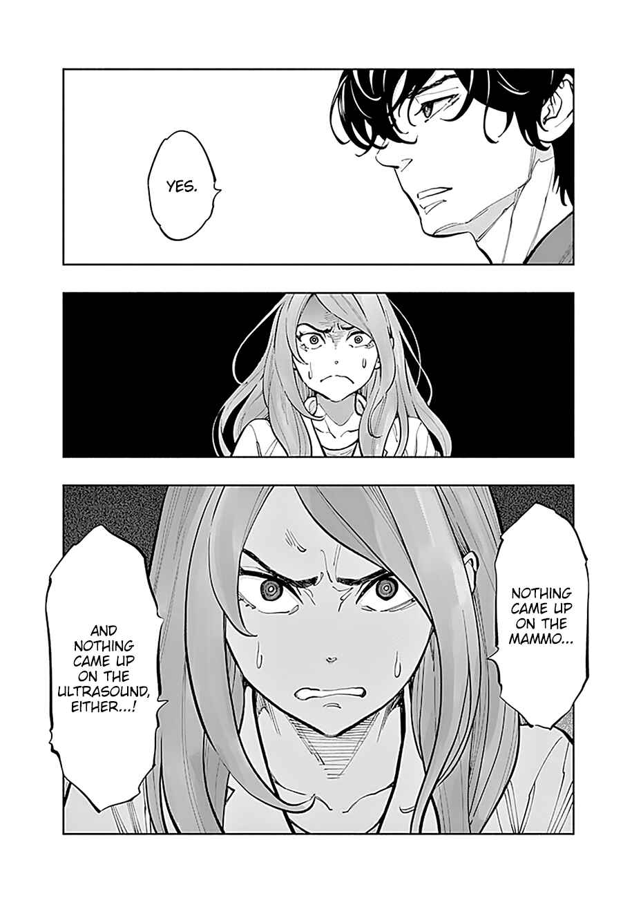 Page 3 Chapter 16 Radiation House