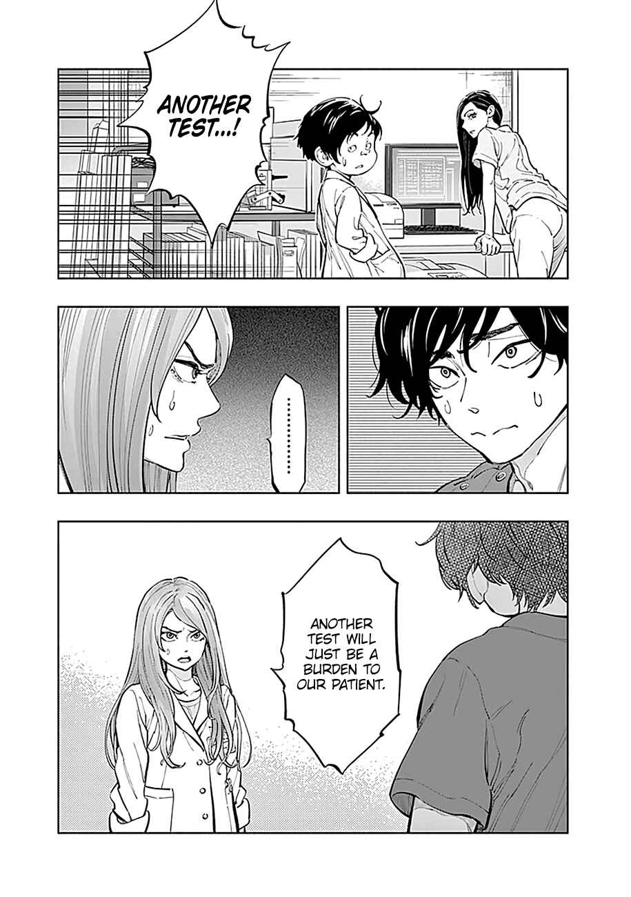 Page 4 Chapter 16 Radiation House