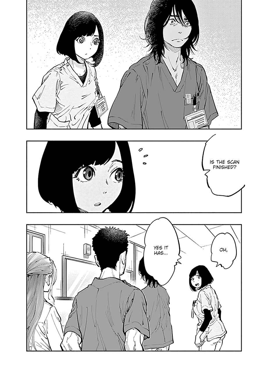 Page 10 Chapter 35 Radiation House