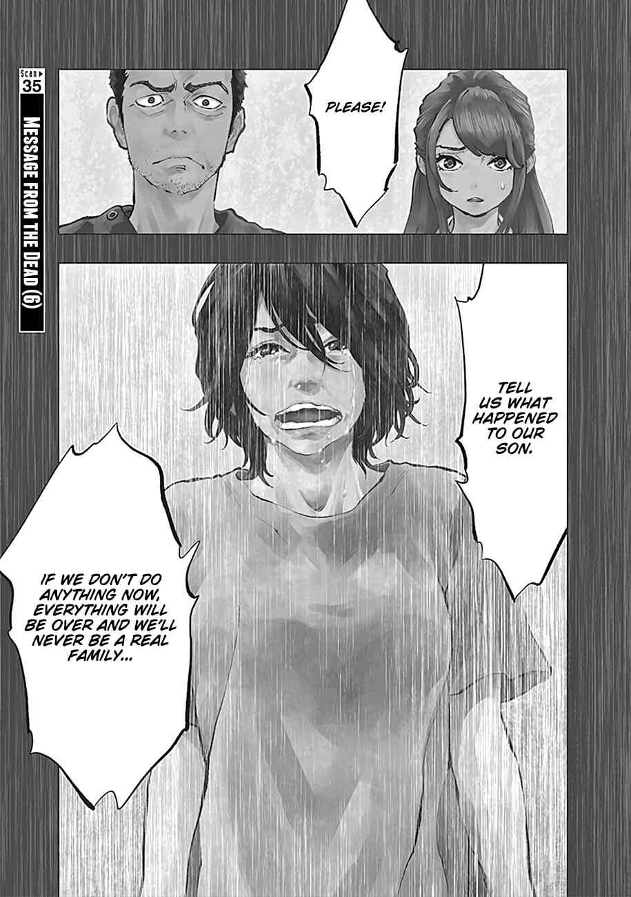 Page 2 Chapter 35 Radiation House
