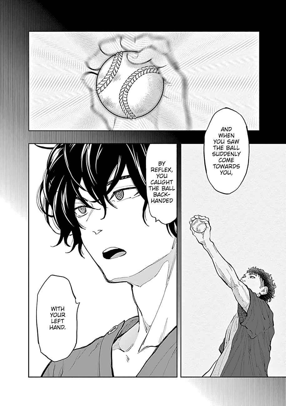 Page 3 Chapter 39 Radiation House