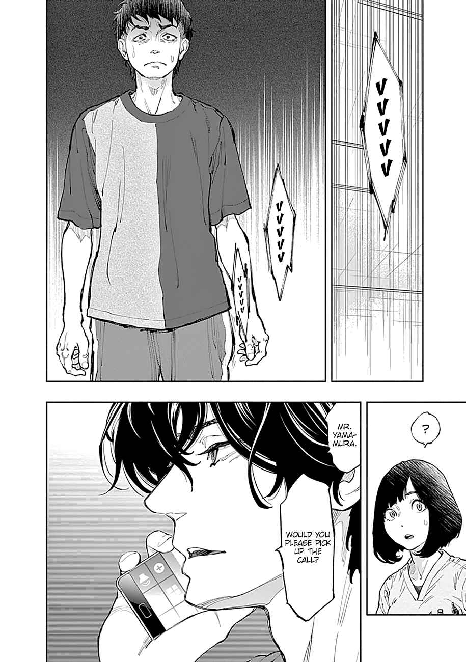 Page 9 Chapter 39 Radiation House