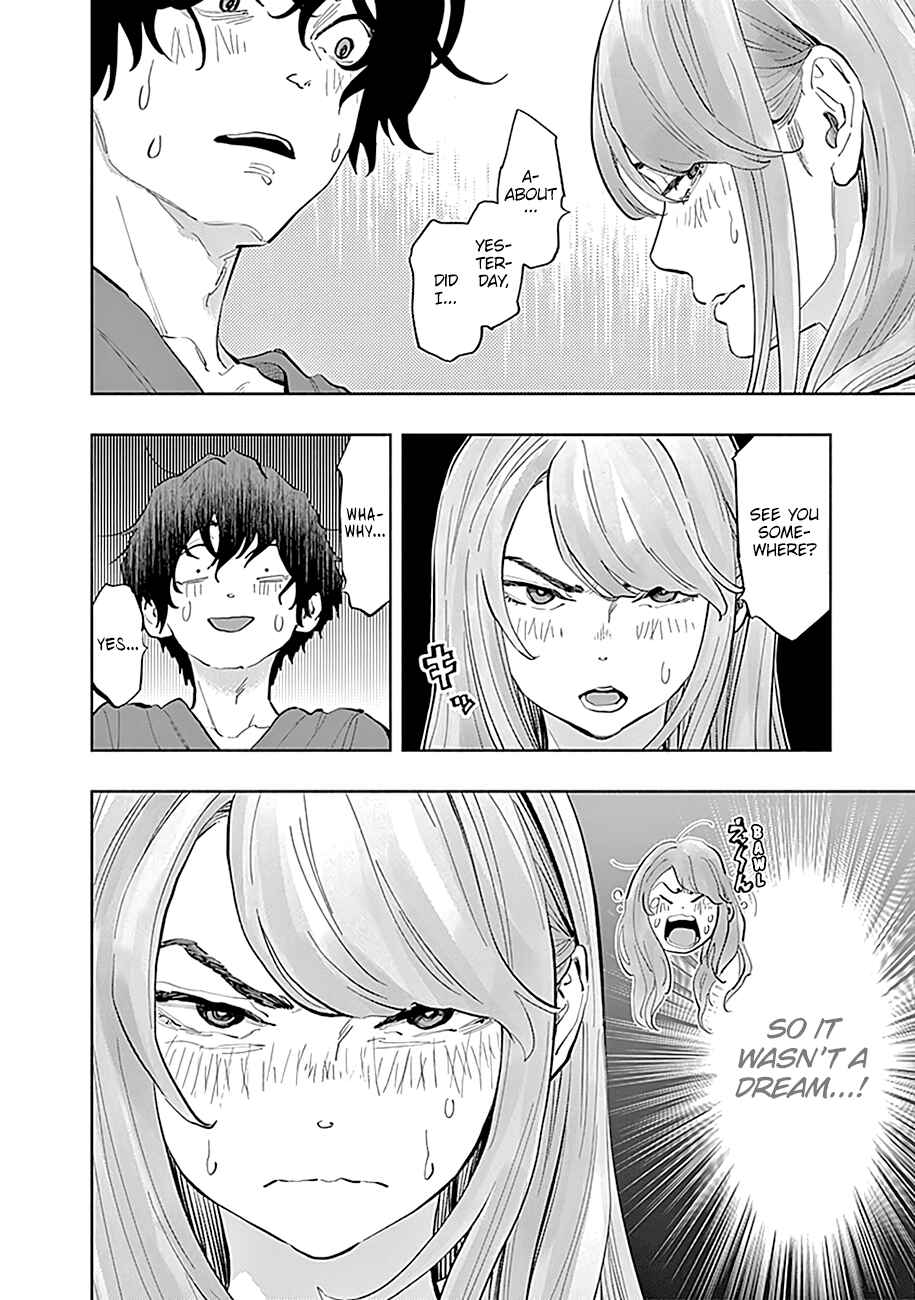 Page 11 Chapter 22 Radiation House