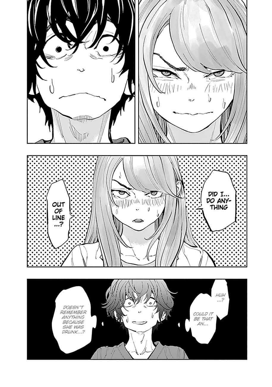 Page 13 Chapter 22 Radiation House
