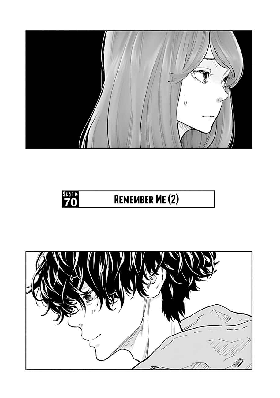 Page 2 Chapter 70 Radiation House