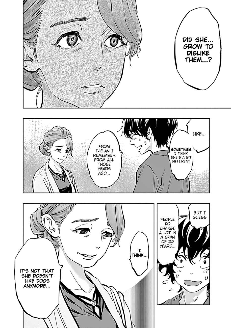 Page 23 Chapter 11 Radiation House