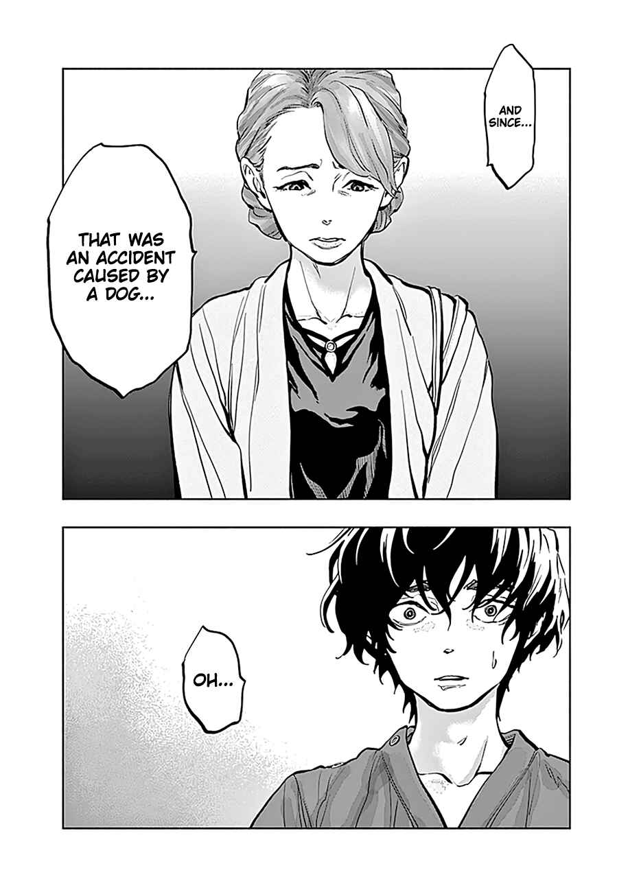 Page 25 Chapter 11 Radiation House