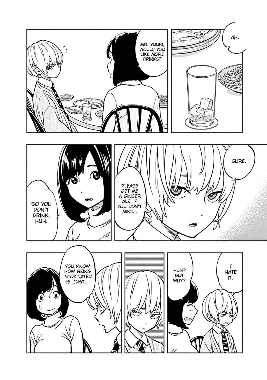 Page 11 Chapter 6 Radiation House