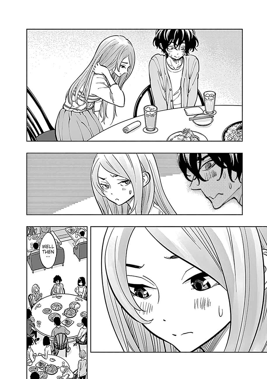 Page 15 Chapter 6 Radiation House
