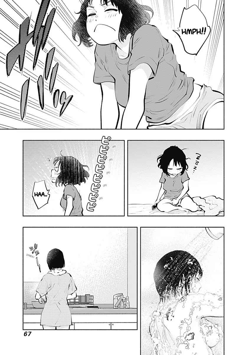 Page 4 Chapter 92 Radiation House