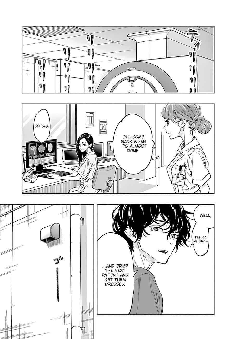 Page 4 Chapter 55 Radiation House