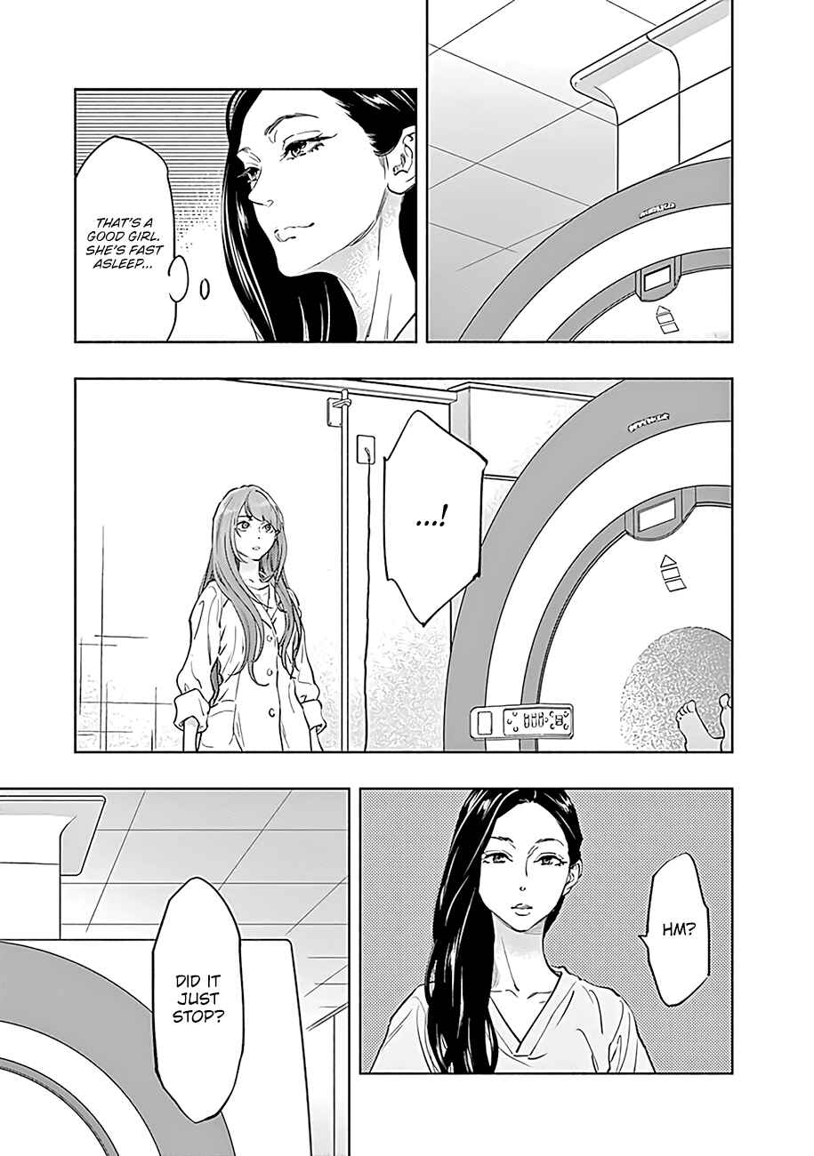 Page 6 Chapter 55 Radiation House