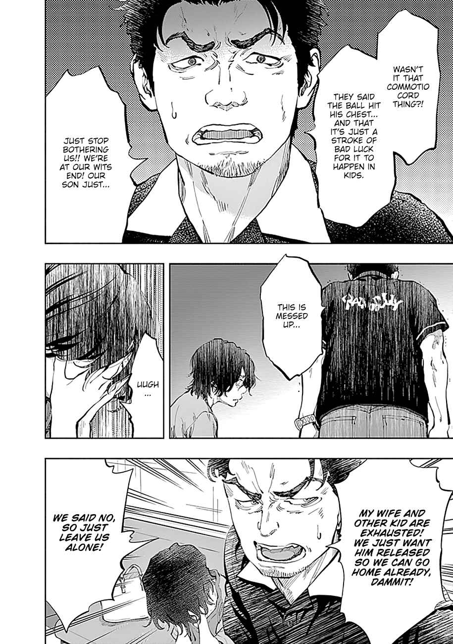 Page 10 Chapter 33 Radiation House