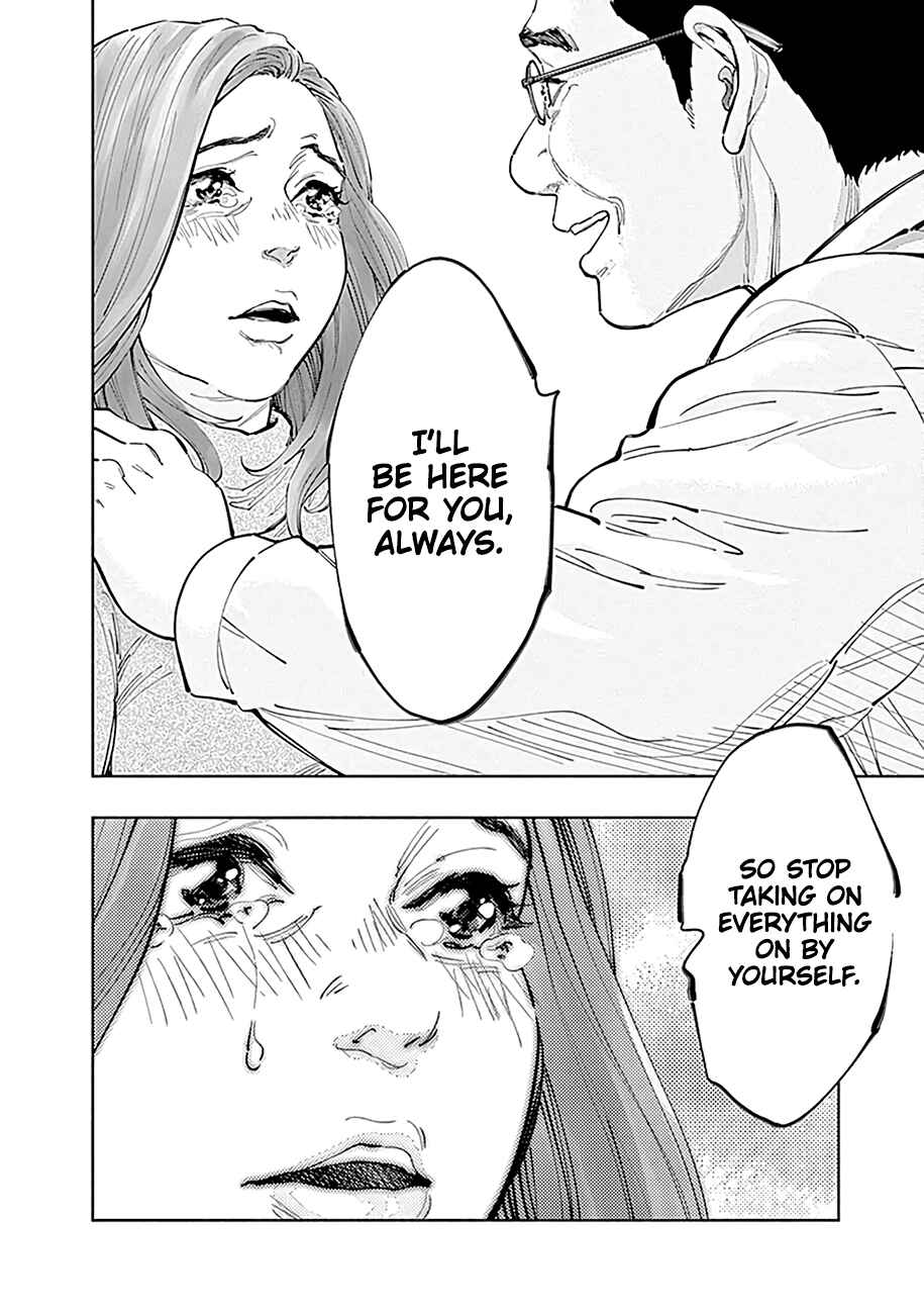 Page 14 Chapter 18 Radiation House