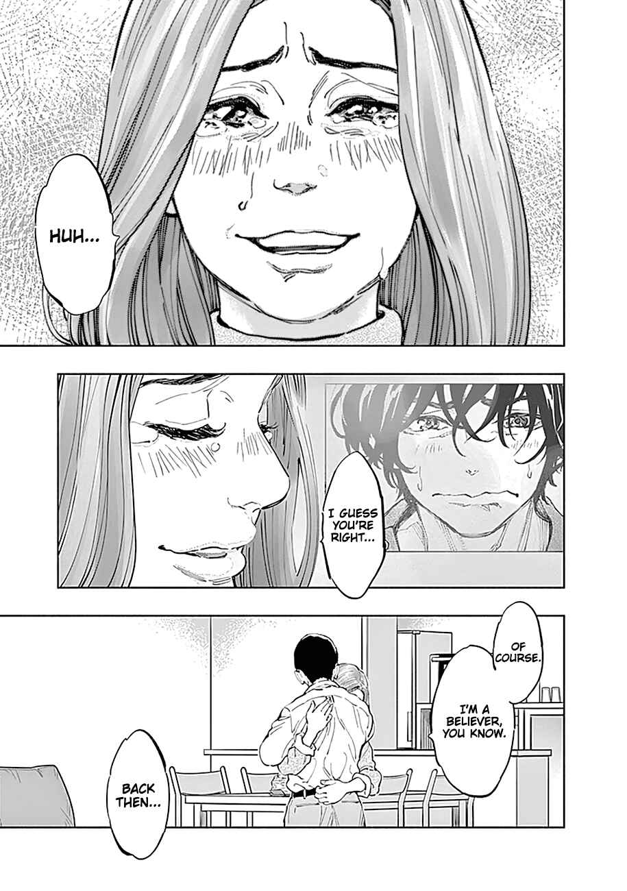 Page 17 Chapter 18 Radiation House