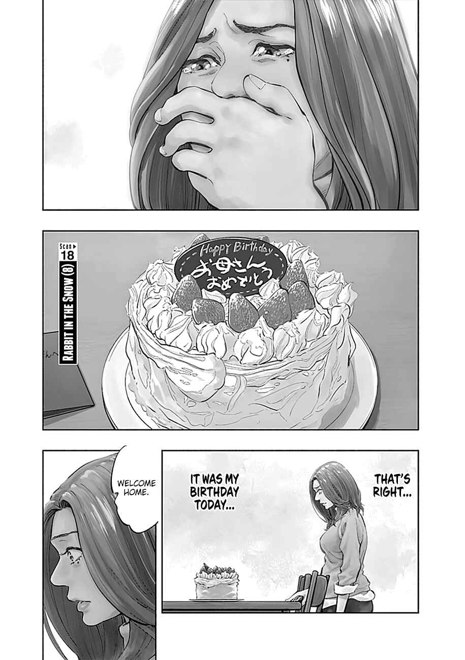 Page 2 Chapter 18 Radiation House