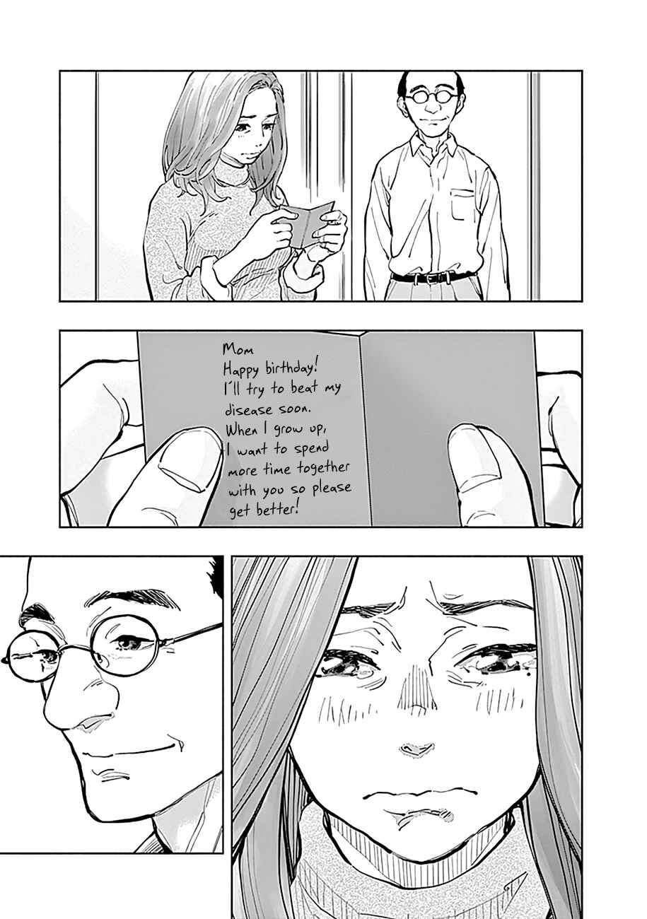 Page 5 Chapter 18 Radiation House