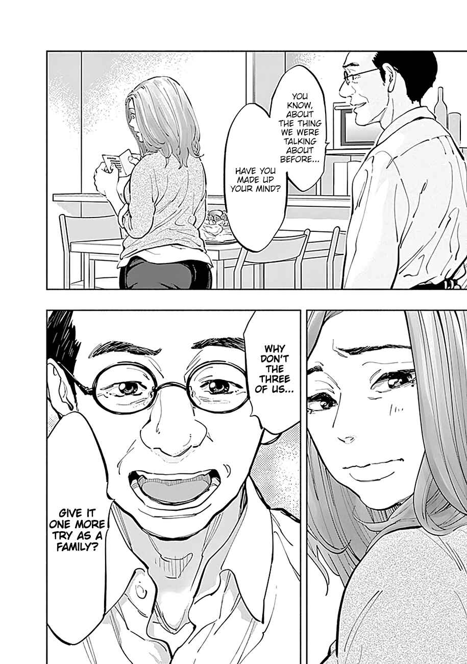 Page 6 Chapter 18 Radiation House