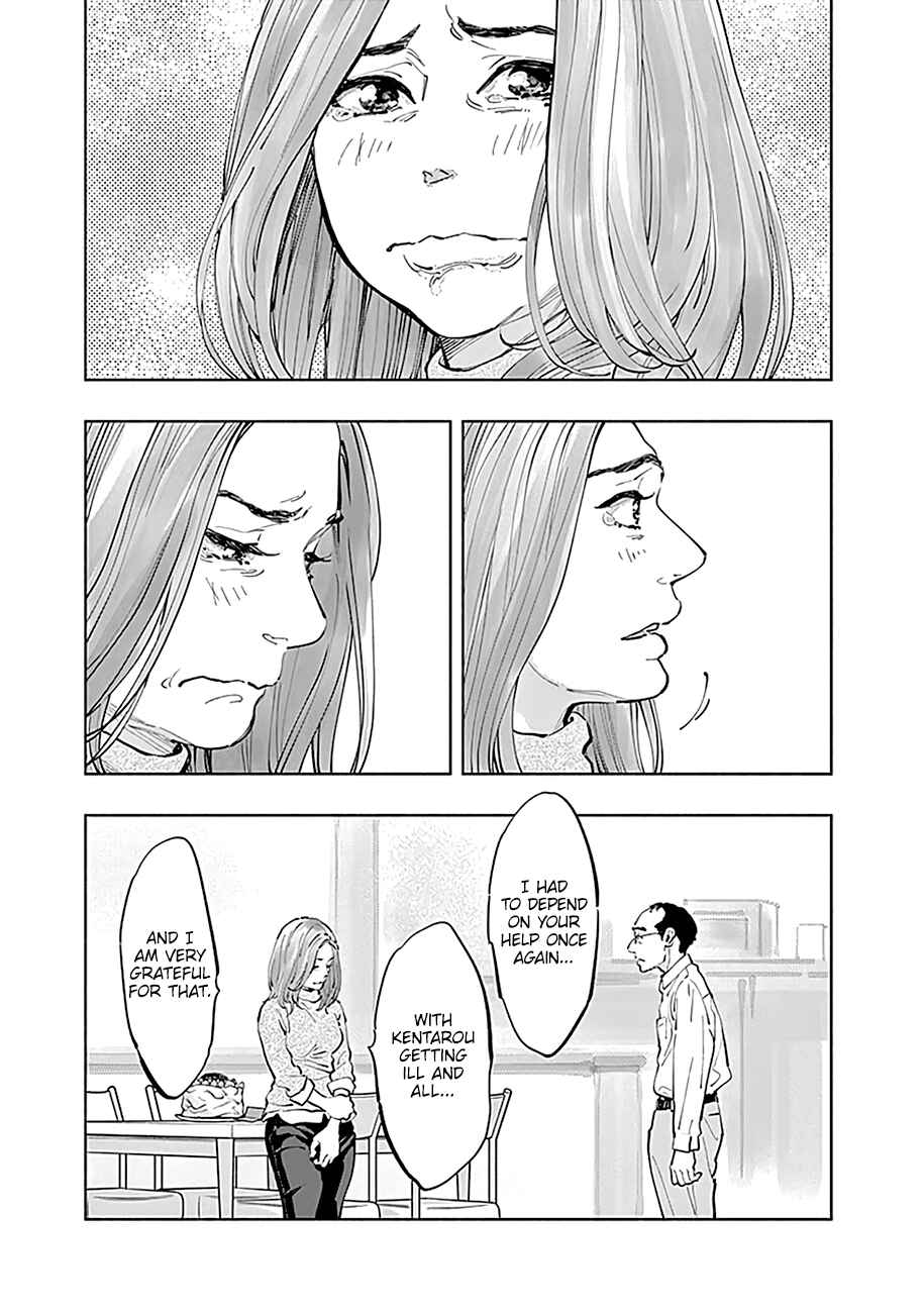 Page 7 Chapter 18 Radiation House