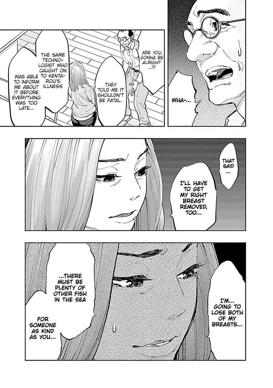 Page 9 Chapter 18 Radiation House