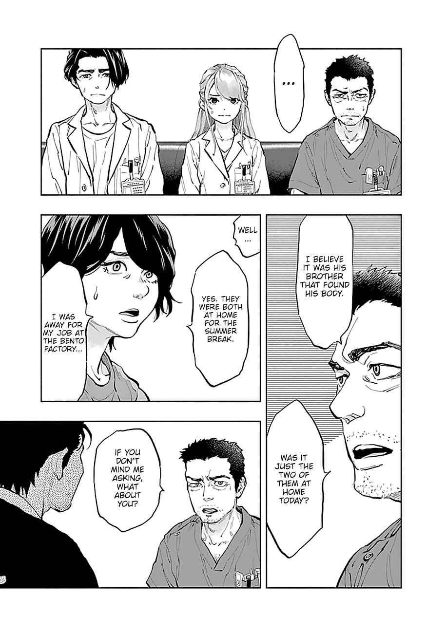 Page 10 Chapter 36 Radiation House