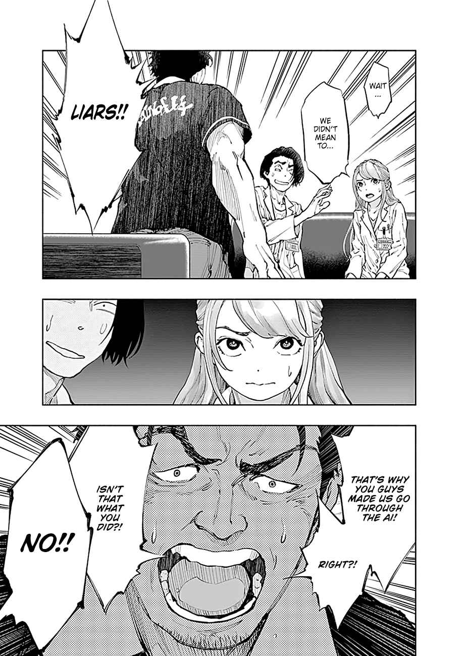 Page 18 Chapter 36 Radiation House