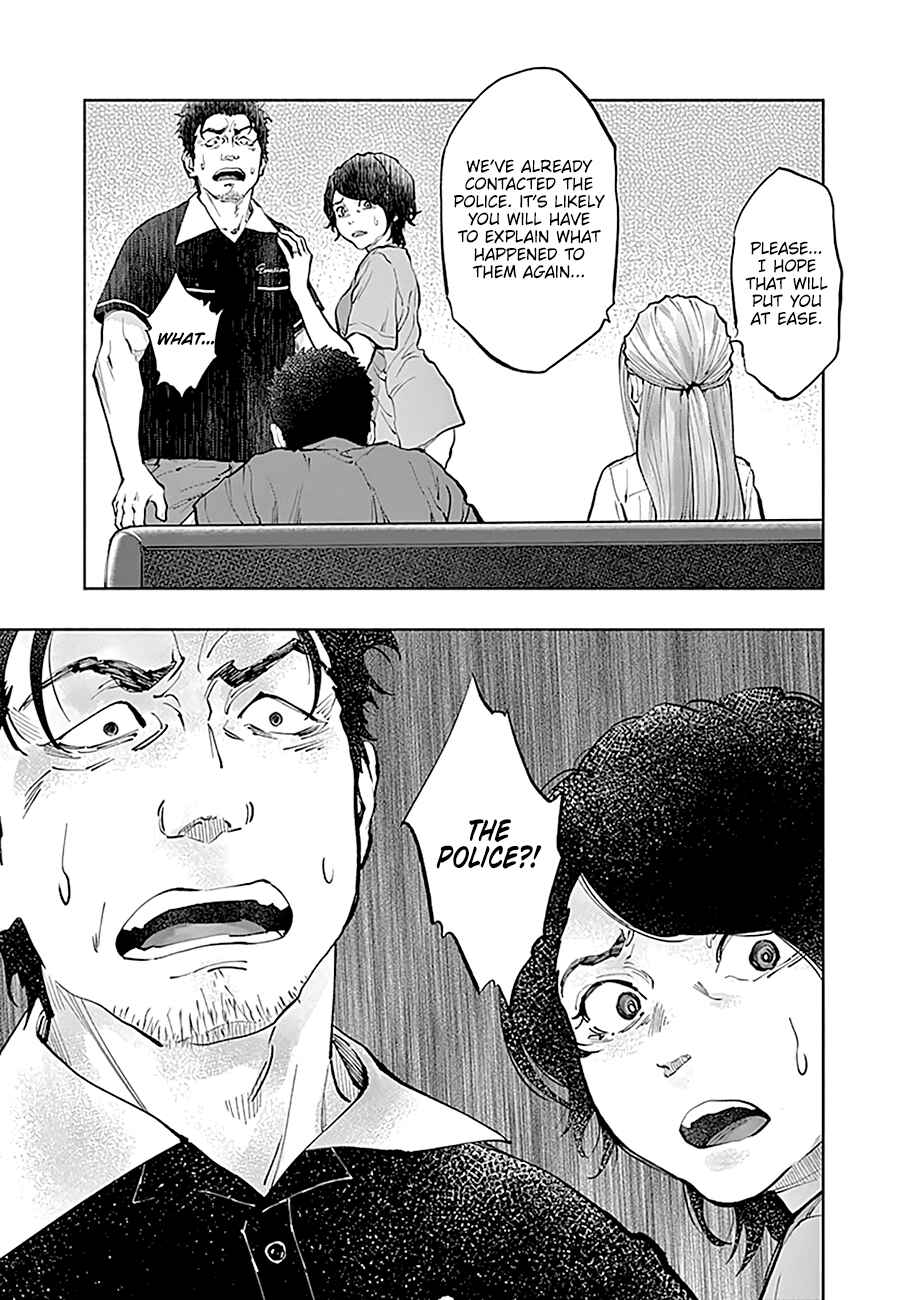 Page 20 Chapter 36 Radiation House