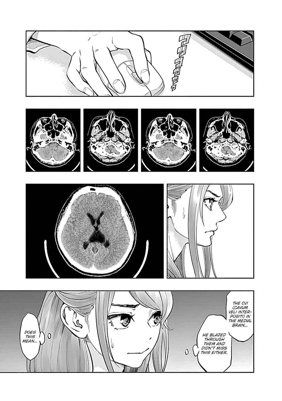 Page 6 Chapter 36 Radiation House