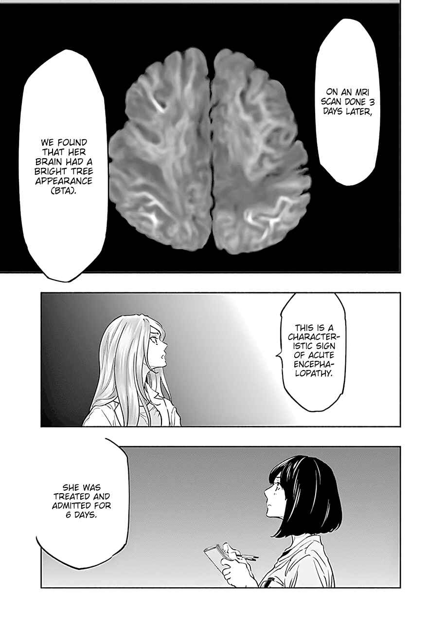 Page 14 Chapter 53 Radiation House