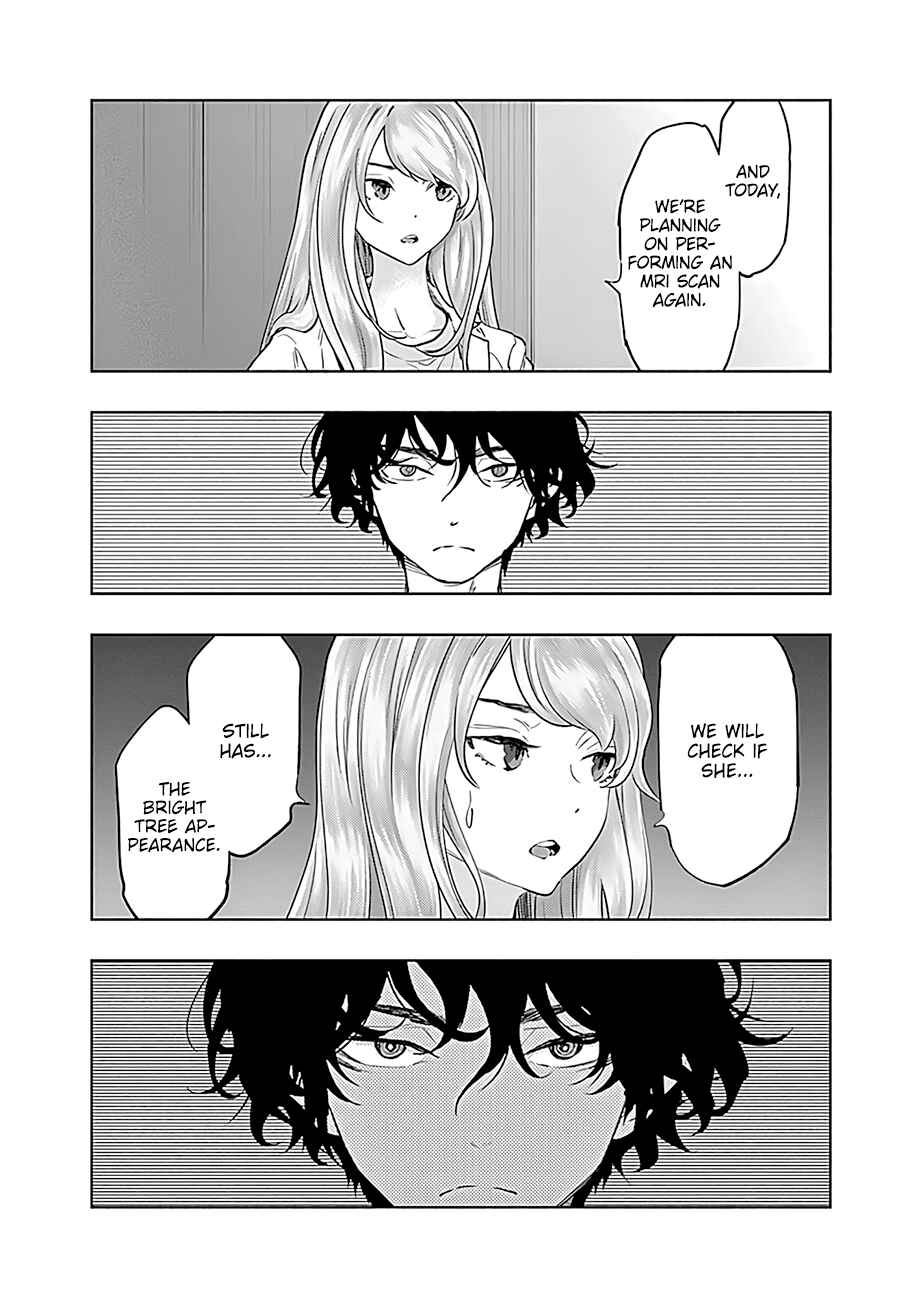 Page 15 Chapter 53 Radiation House