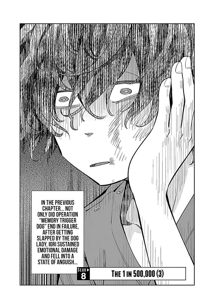 Page 2 Chapter 8 Radiation House