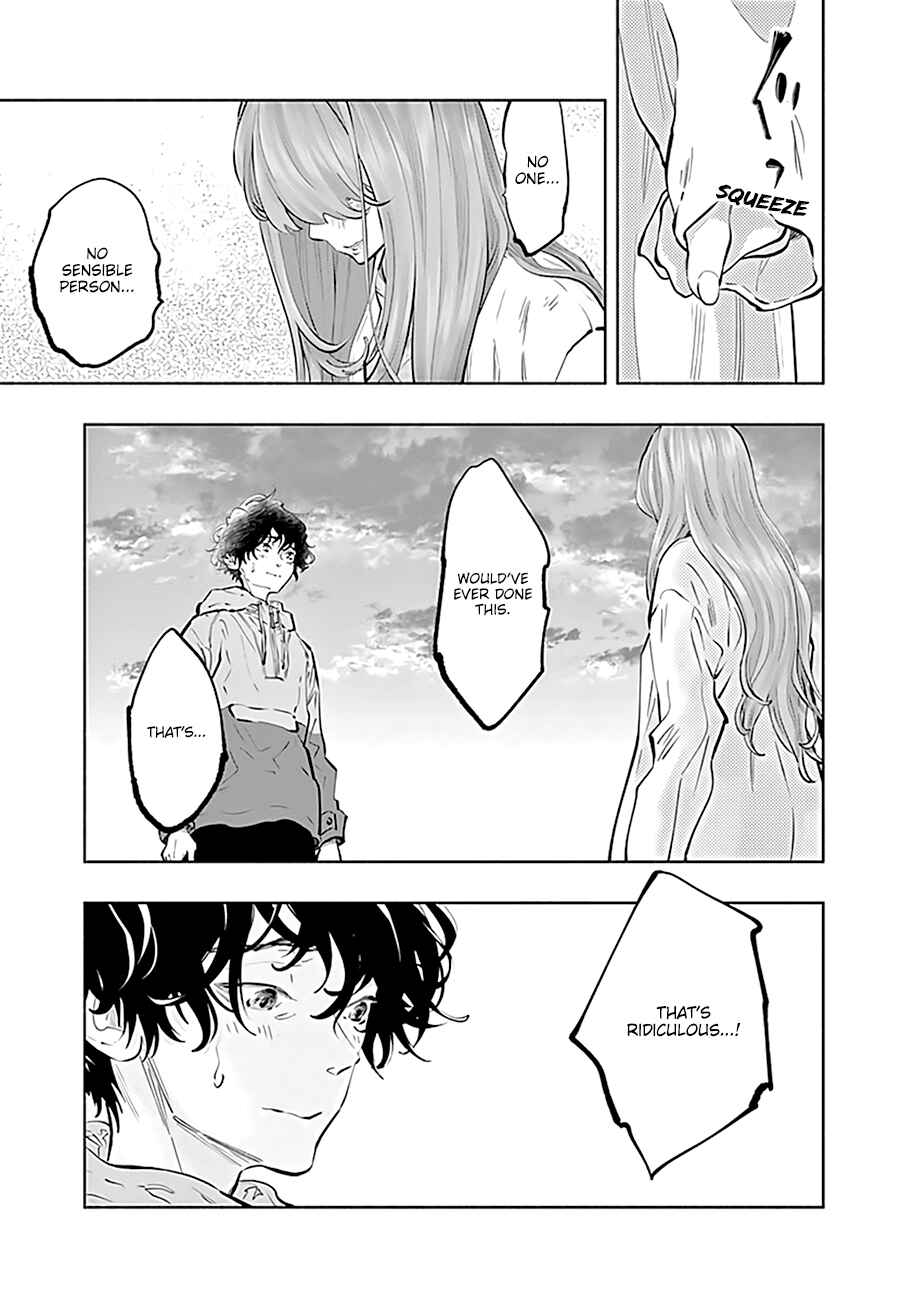 Page 11 Chapter 72 Radiation House