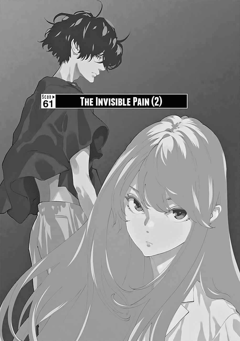 Page 2 Chapter 61 Radiation House