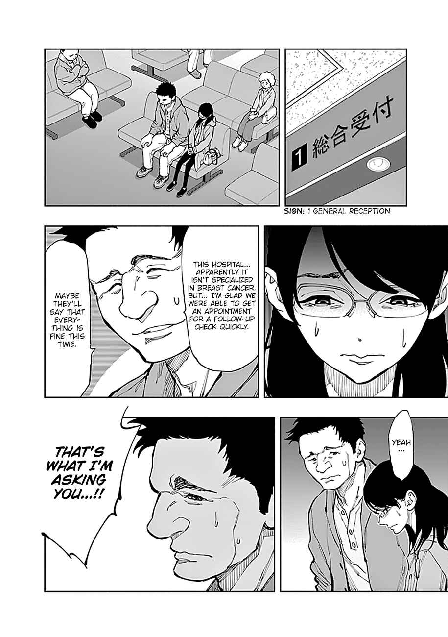 Page 23 Chapter 3 Radiation House