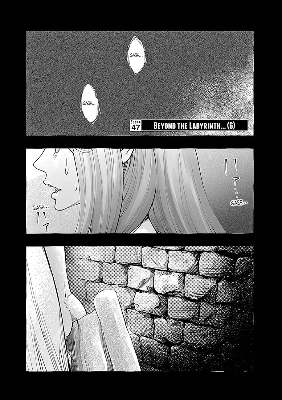 Page 2 Chapter 47 Radiation House
