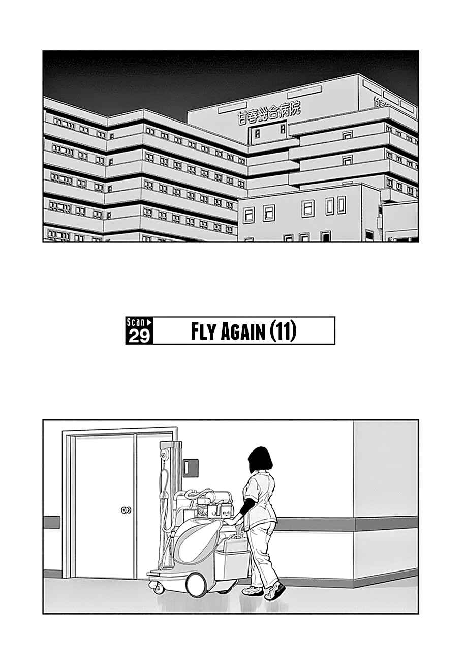 Page 2 Chapter 29 Radiation House