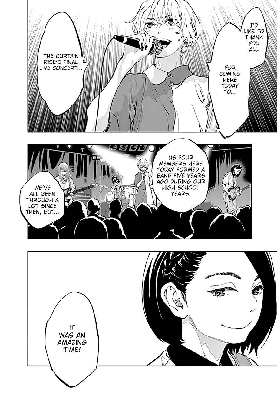 Page 5 Chapter 29 Radiation House