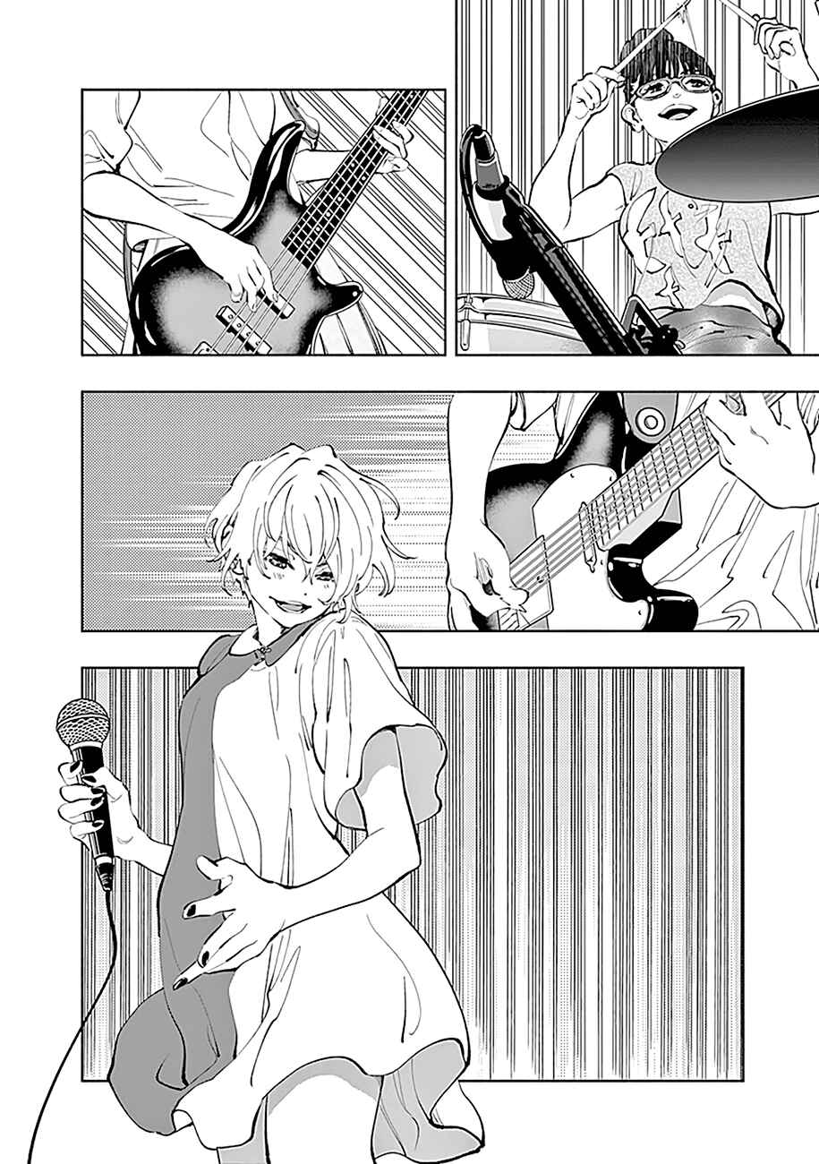Page 7 Chapter 29 Radiation House