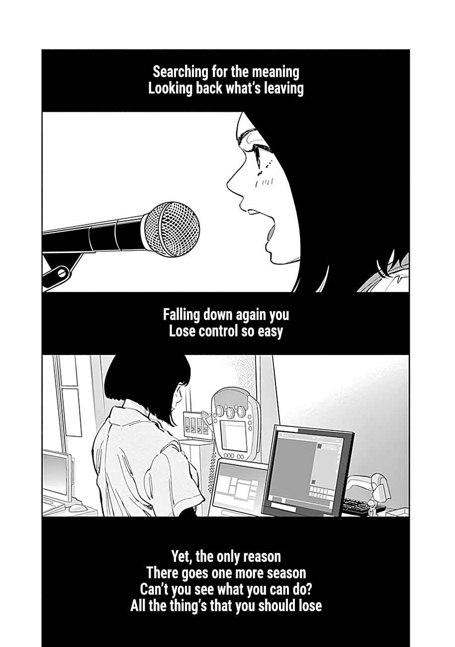 Page 8 Chapter 29 Radiation House