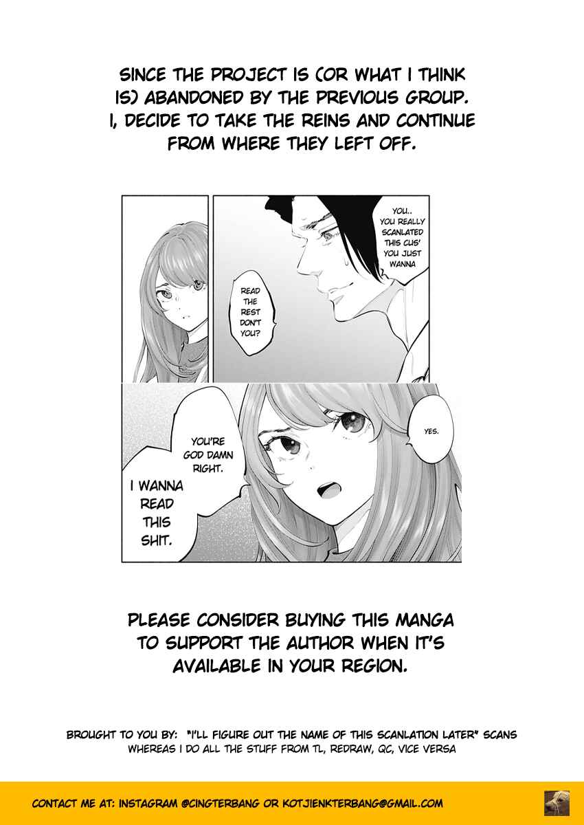 Page 31 Chapter 79 Radiation House