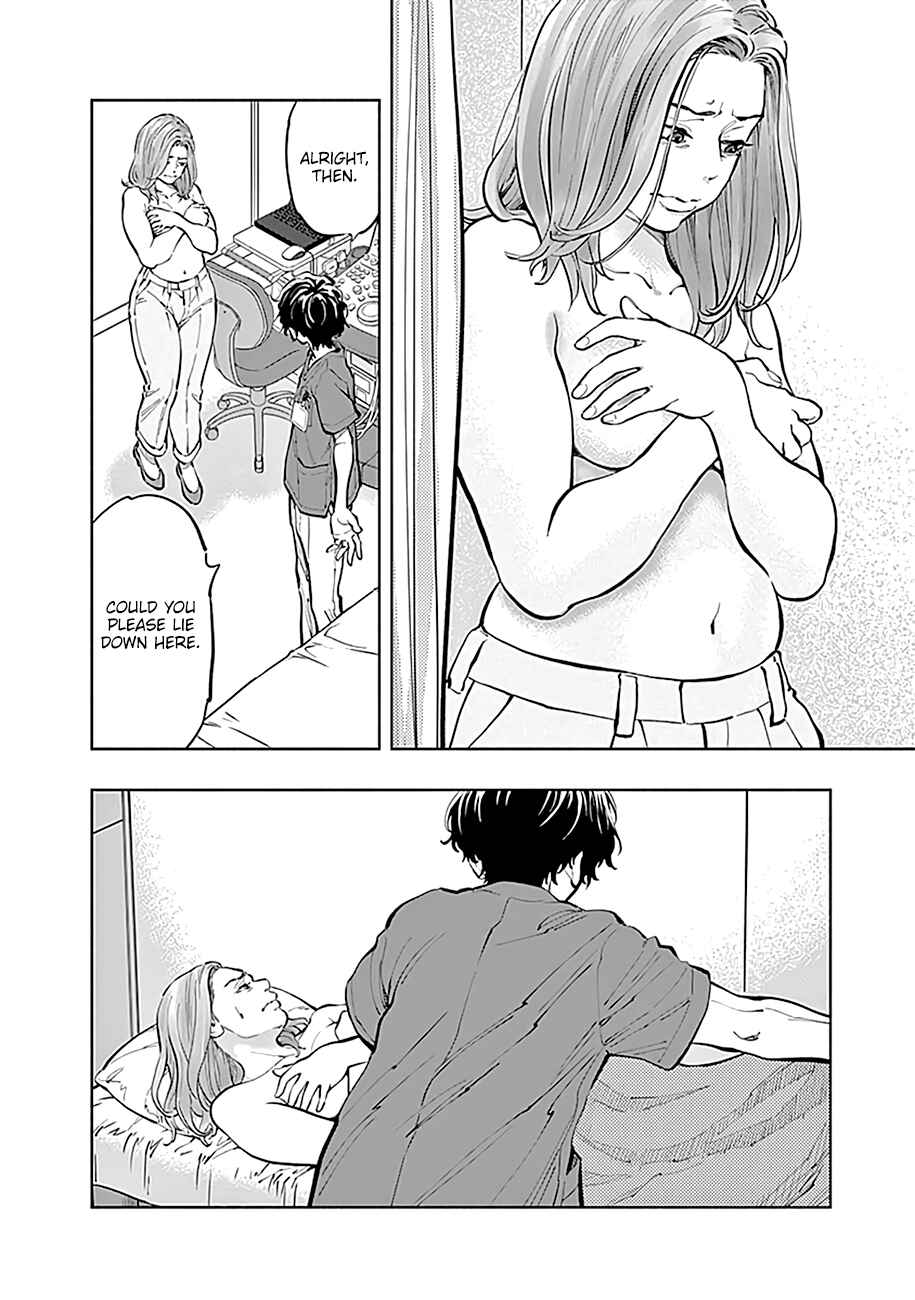 Page 13 Chapter 15 Radiation House