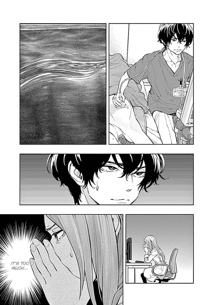 Page 18 Chapter 15 Radiation House