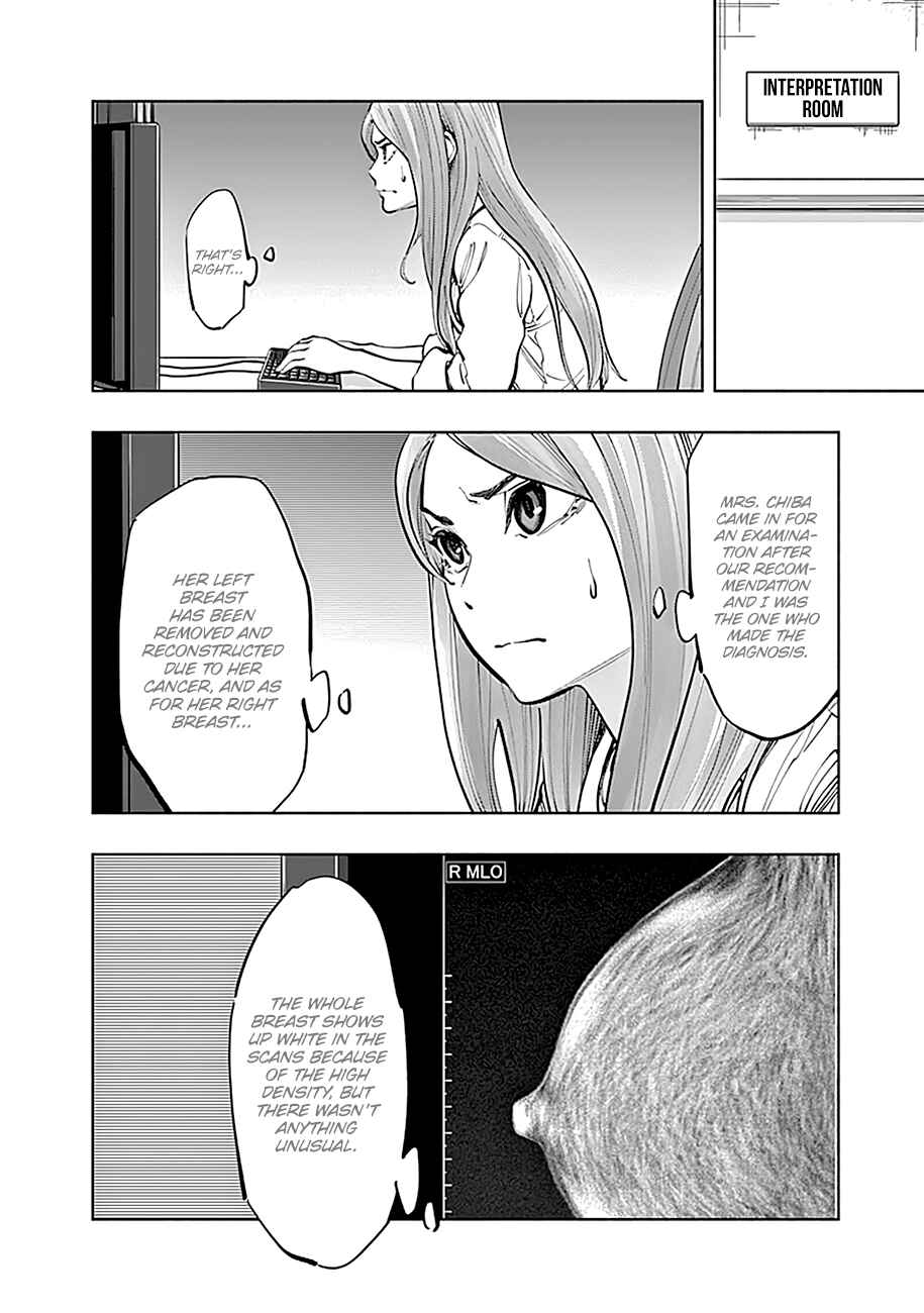Page 9 Chapter 15 Radiation House