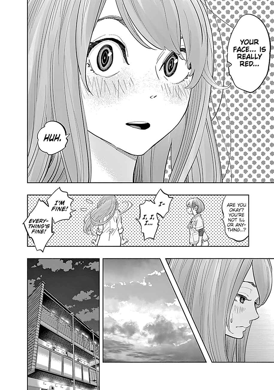 Page 14 Chapter 24 Radiation House