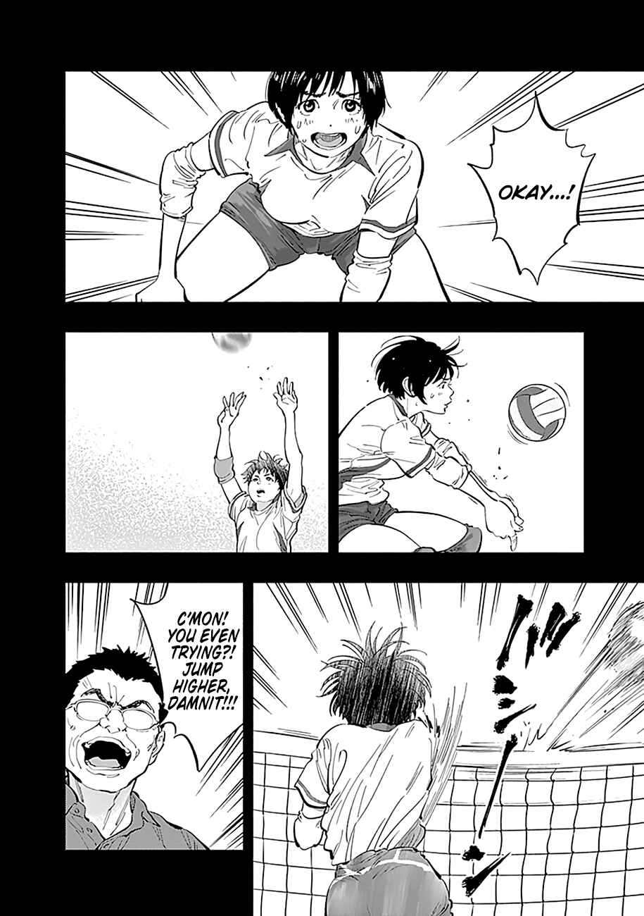 Page 18 Chapter 24 Radiation House