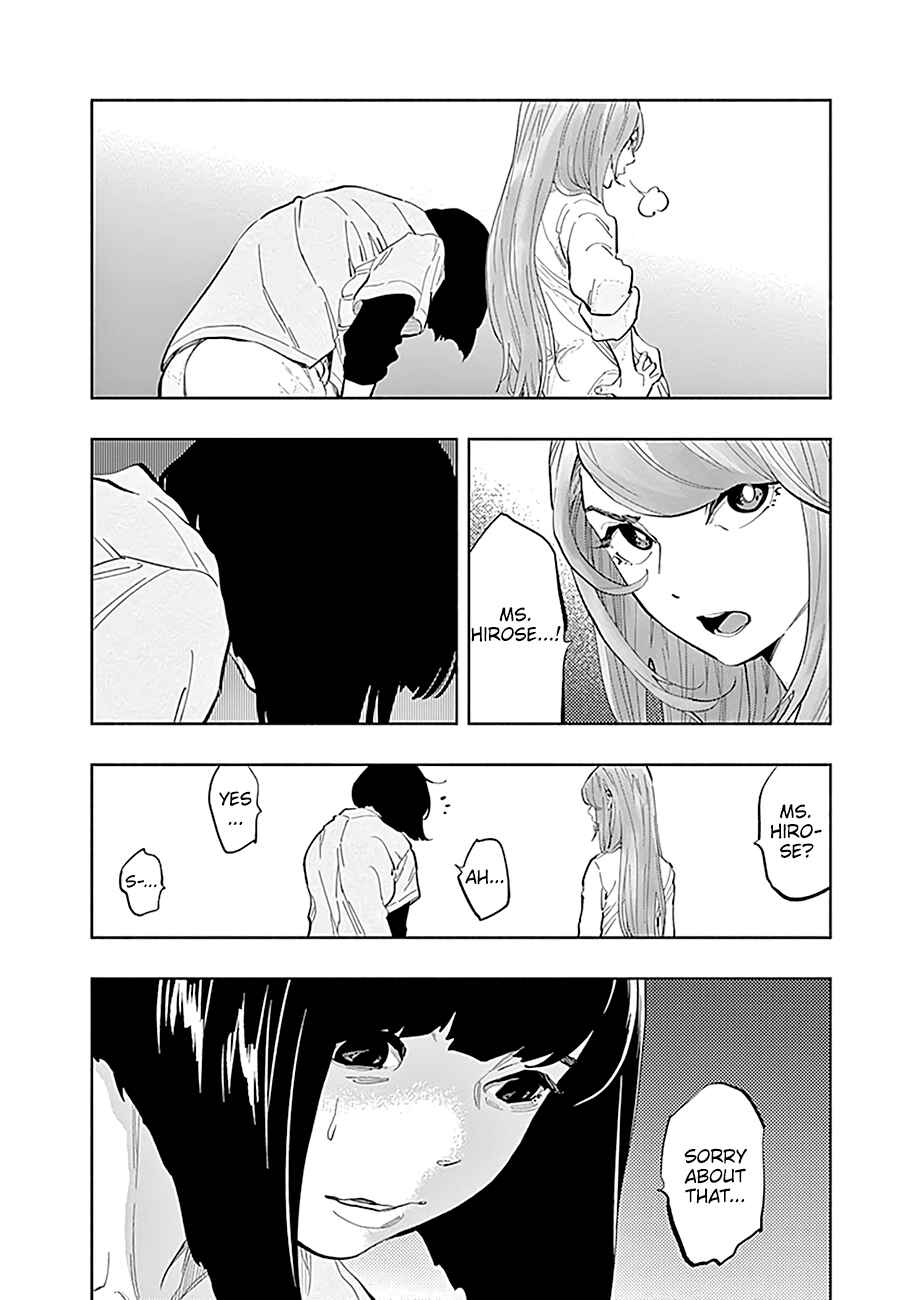 Page 6 Chapter 24 Radiation House