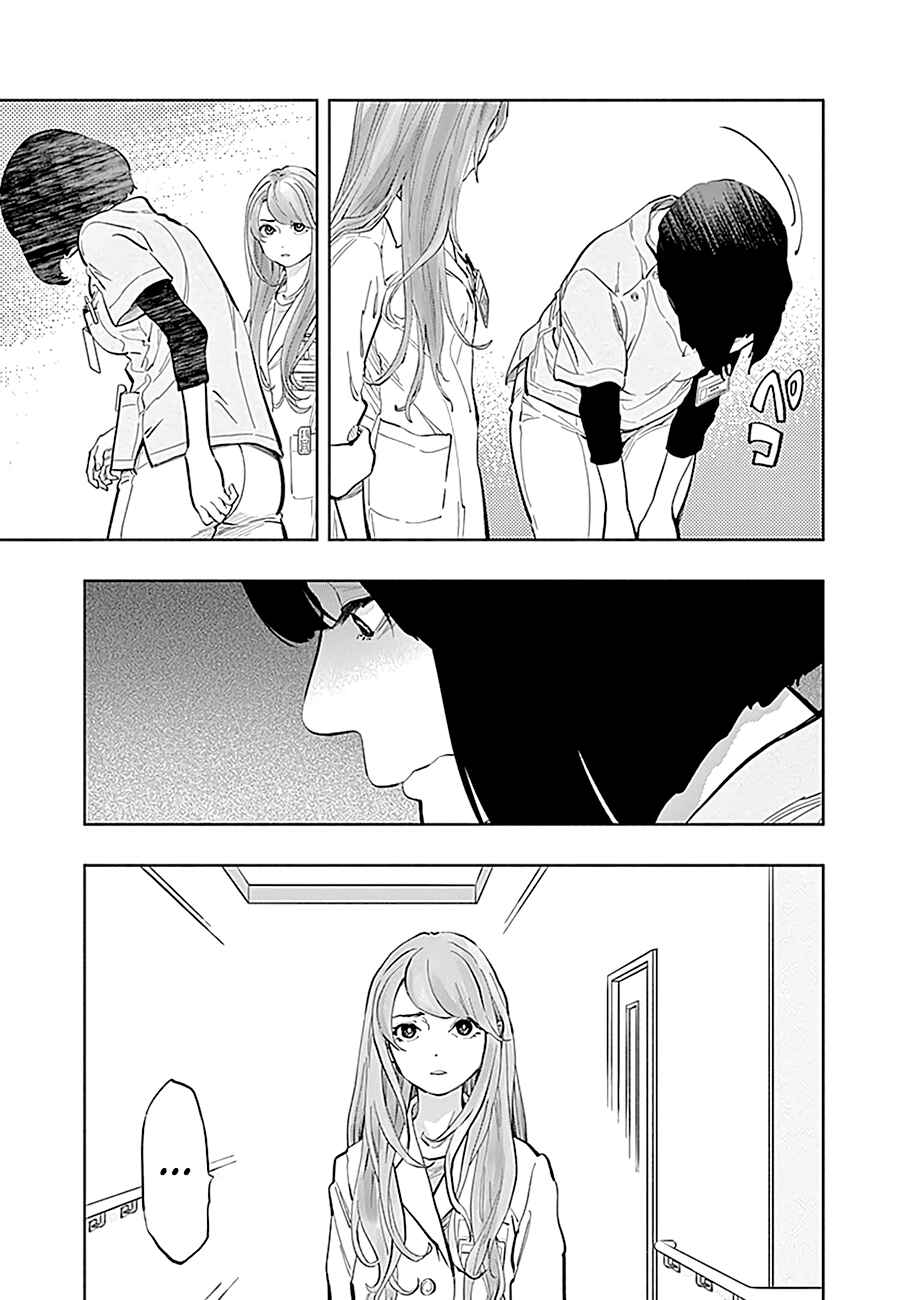 Page 7 Chapter 24 Radiation House
