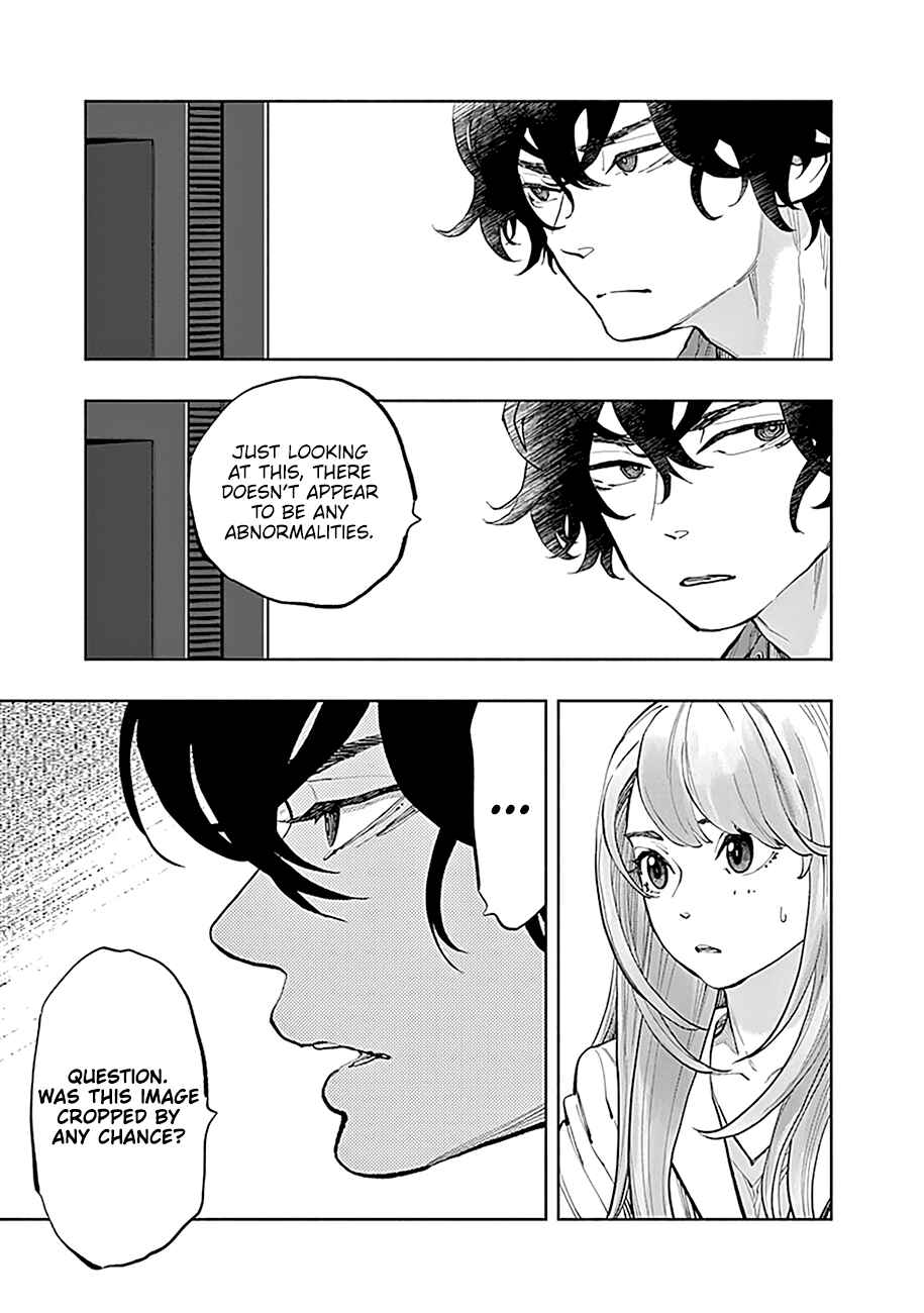 Page 12 Chapter 27 Radiation House
