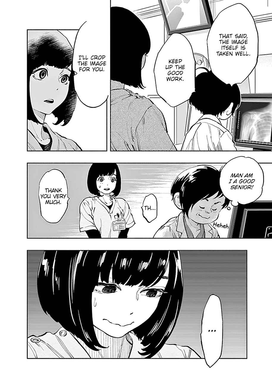 Page 5 Chapter 27 Radiation House